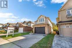 40 YATES AVENUE | Cambridge Ontario | Slide Image Three
