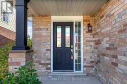 40 YATES AVENUE | Cambridge Ontario | Slide Image Five