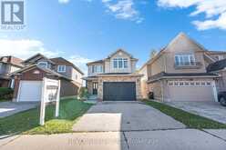 40 YATES AVENUE | Cambridge Ontario | Slide Image One