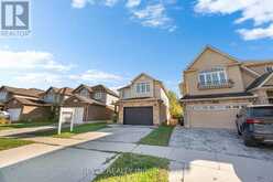40 YATES AVENUE | Cambridge Ontario | Slide Image Two