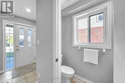 40 YATES AVENUE | Cambridge Ontario | Slide Image Eight