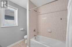 40 YATES AVENUE | Cambridge Ontario | Slide Image Twenty-seven