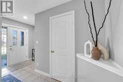 40 YATES AVENUE | Cambridge Ontario | Slide Image Twelve