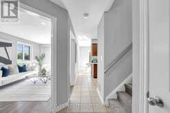 40 YATES AVENUE | Cambridge Ontario | Slide Image Seventeen