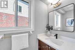 40 YATES AVENUE | Cambridge Ontario | Slide Image Nine