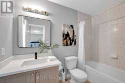 40 YATES AVENUE | Cambridge Ontario | Slide Image Thirty-nine