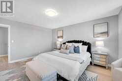 40 YATES AVENUE | Cambridge Ontario | Slide Image Thirty-six