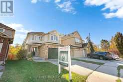 40 YATES AVENUE | Cambridge Ontario | Slide Image Four