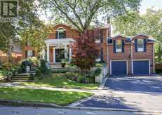 6 PENWOOD CRESCENT | Toronto Ontario | Slide Image One
