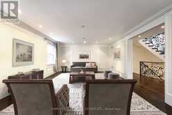 6 PENWOOD CRESCENT | Toronto Ontario | Slide Image Eight