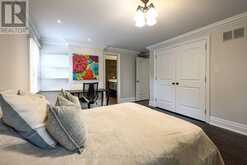 6 PENWOOD CRESCENT | Toronto Ontario | Slide Image Thirty-six