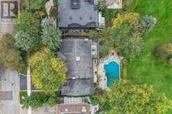 6 PENWOOD CRESCENT | Toronto Ontario | Slide Image Forty-three