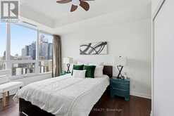 2009 - 500 SHERBOURNE STREET | Toronto Ontario | Slide Image Thirteen