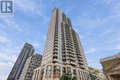 2009 - 500 SHERBOURNE STREET | Toronto Ontario | Slide Image Thirty-one