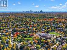 110 MUNRO BOULEVARD | Toronto Ontario | Slide Image Forty-eight