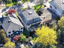 110 MUNRO BOULEVARD | Toronto Ontario | Slide Image Fifty
