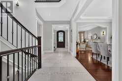 110 MUNRO BOULEVARD | Toronto Ontario | Slide Image Eight