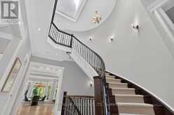 110 MUNRO BOULEVARD | Toronto Ontario | Slide Image Nine