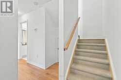 33 - 9 CLINTWOOD GATE | Toronto Ontario | Slide Image Fifteen