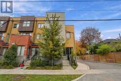 33 - 9 CLINTWOOD GATE | Toronto Ontario | Slide Image Two