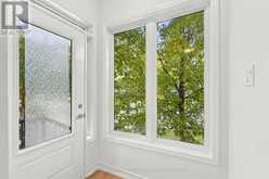 33 - 9 CLINTWOOD GATE | Toronto Ontario | Slide Image Three