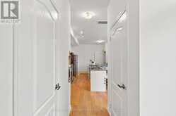 33 - 9 CLINTWOOD GATE | Toronto Ontario | Slide Image Four
