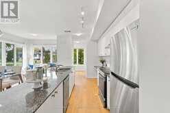 33 - 9 CLINTWOOD GATE | Toronto Ontario | Slide Image Eight