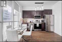 2811 - 55 BREMNER BOULEVARD | Toronto Ontario | Slide Image Fifteen