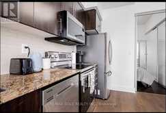 2811 - 55 BREMNER BOULEVARD | Toronto Ontario | Slide Image Seventeen