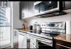 2811 - 55 BREMNER BOULEVARD | Toronto Ontario | Slide Image Nineteen