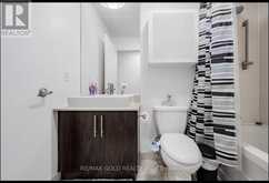2811 - 55 BREMNER BOULEVARD | Toronto Ontario | Slide Image Twenty-one