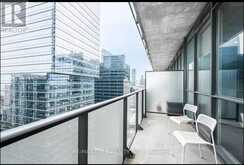 2811 - 55 BREMNER BOULEVARD | Toronto Ontario | Slide Image Seven