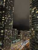 2811 - 55 BREMNER BOULEVARD | Toronto Ontario | Slide Image Eight