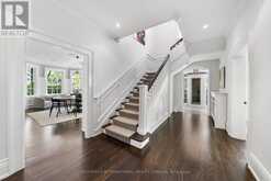 236 POPLAR PLAINS ROAD | Toronto Ontario | Slide Image Thirteen