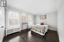 236 POPLAR PLAINS ROAD | Toronto Ontario | Slide Image Thirty-two