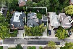 236 POPLAR PLAINS ROAD | Toronto Ontario | Slide Image Fifty