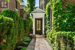 236 POPLAR PLAINS ROAD | Toronto Ontario | Slide Image Five