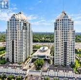 2309 - 3 REAN DRIVE | Toronto Ontario | Slide Image One