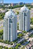 2309 - 3 REAN DRIVE | Toronto Ontario | Slide Image Four