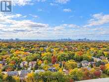 2309 - 3 REAN DRIVE | Toronto Ontario | Slide Image Six