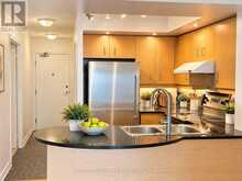 2309 - 3 REAN DRIVE | Toronto Ontario | Slide Image Ten