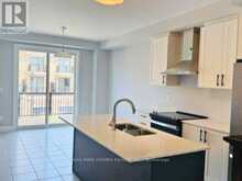 2833 WHITES ROAD | Pickering Ontario | Slide Image Thirteen