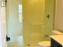 2833 WHITES ROAD | Pickering Ontario | Slide Image Twenty-two
