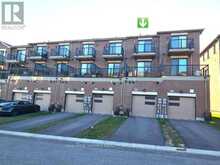 2833 WHITES ROAD | Pickering Ontario | Slide Image Two