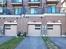 2833 WHITES ROAD | Pickering Ontario | Slide Image Thirty-three
