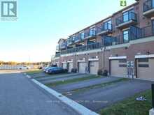 2833 WHITES ROAD | Pickering Ontario | Slide Image Thirty-five