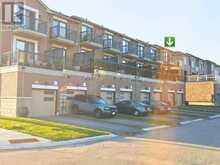 2833 WHITES ROAD | Pickering Ontario | Slide Image Thirty-seven