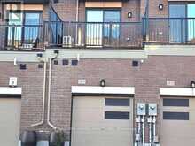 2833 WHITES ROAD | Pickering Ontario | Slide Image Thirty-four