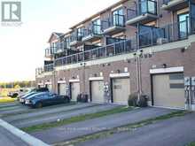 2833 WHITES ROAD | Pickering Ontario | Slide Image Thirty-six