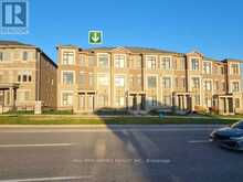 2833 WHITES ROAD | Pickering Ontario | Slide Image Thirty-eight